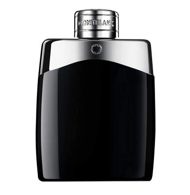عطر ادکلن لجند مون بلان – مونت بلک ( Mont Blanc Legend )